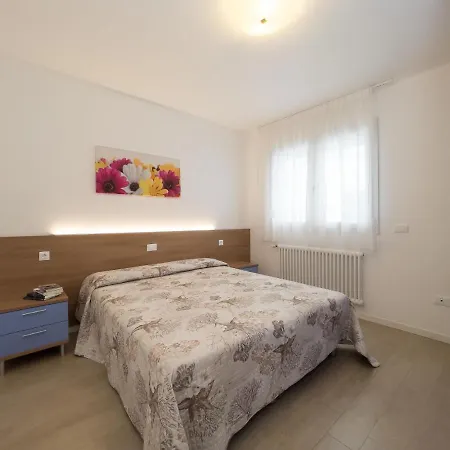 Bellarosa-1 By Interhome